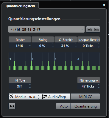 grafik