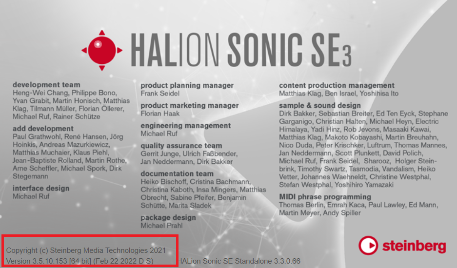 Cannot load VST virtual instruments Cubase Steinberg Forums