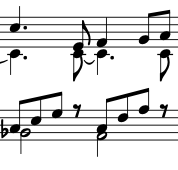 note entry my try.png
