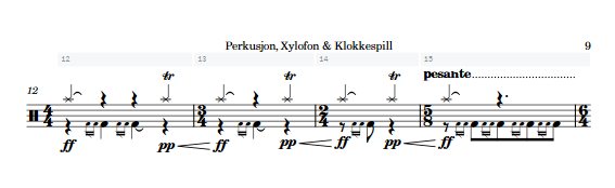 Malplasserte majuskler.png