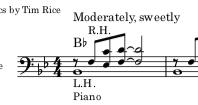 Example 2