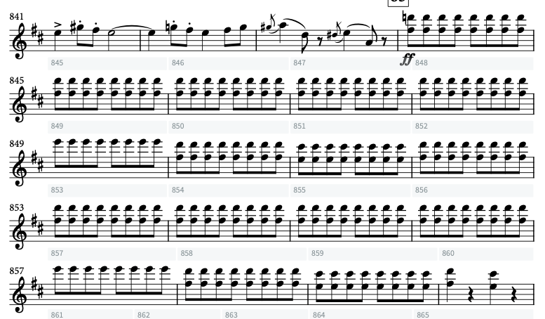 邦楽 charactic note START LINE 邦楽 charactic note START LINE Introducing the Smart