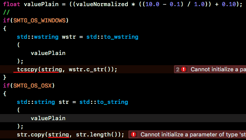 Xcode to_string.png