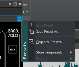 plugin used in clip track or output sections.png