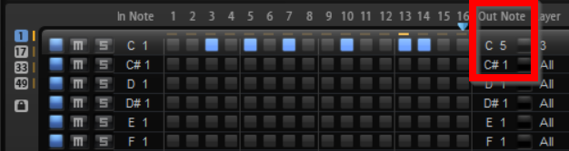 DrumModule_OutNote.png