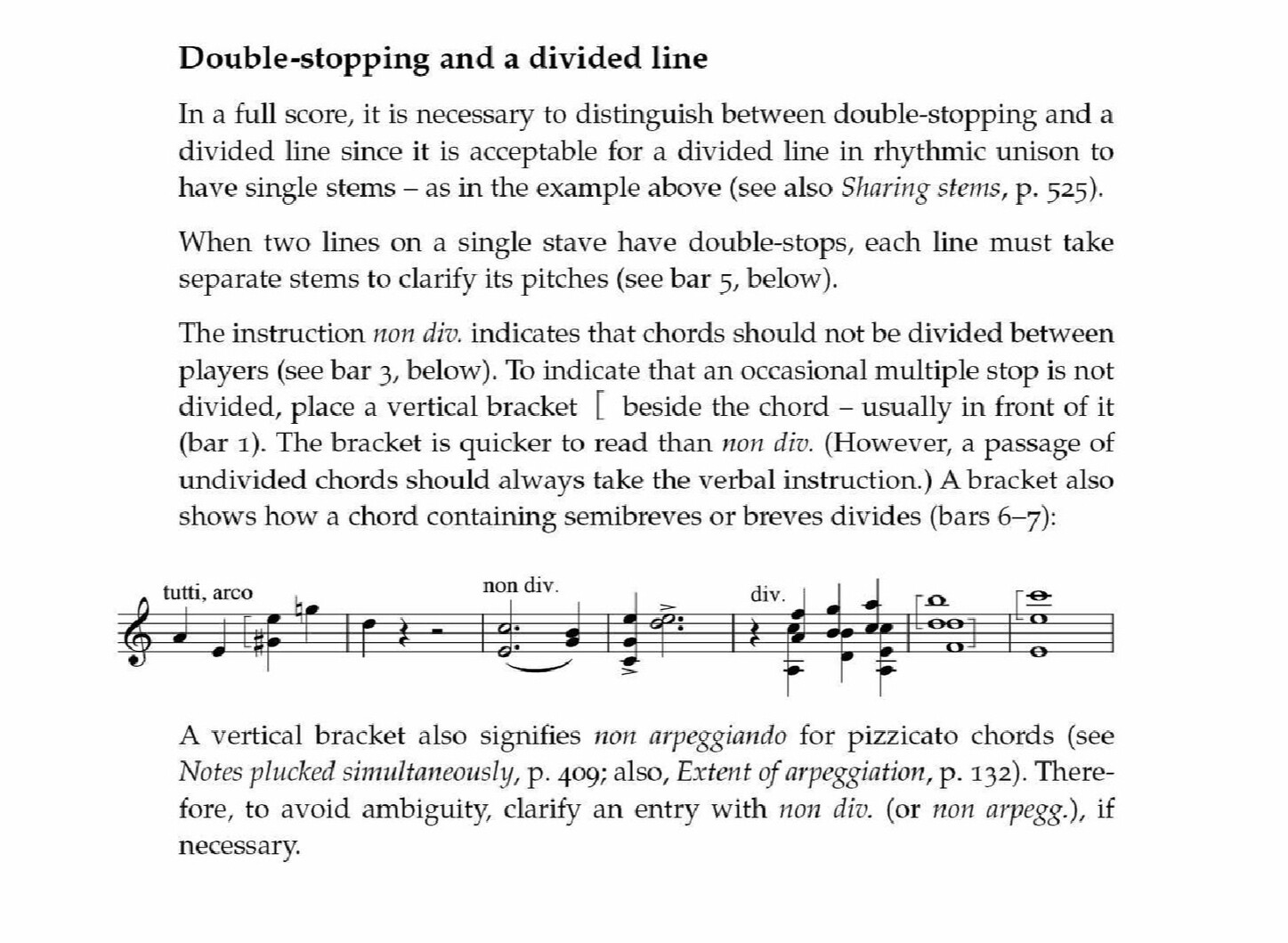 arpeggio-lines-on-grace-notes-5-by-marclarcher-dorico-steinberg