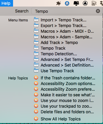 Tempo.png