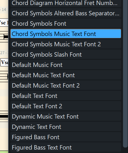 after importing glyph primitives