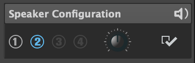 Screenshot 2023-02-06 at 12.54.06 PM