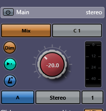 BrokenUI2
