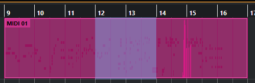 grafik