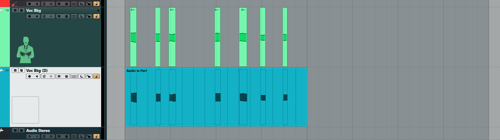 Audio Event vs Part.gif