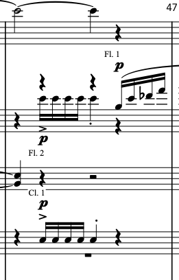 Instrument labels.png