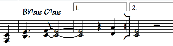 ties into 2nd ending.PNG