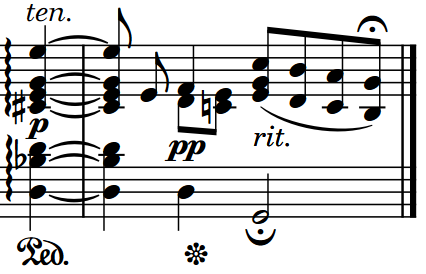 Aufnahme3
