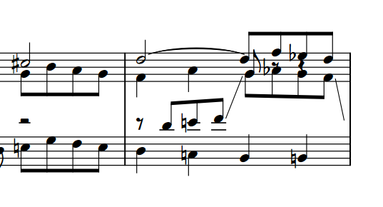 dorico 1.PNG
