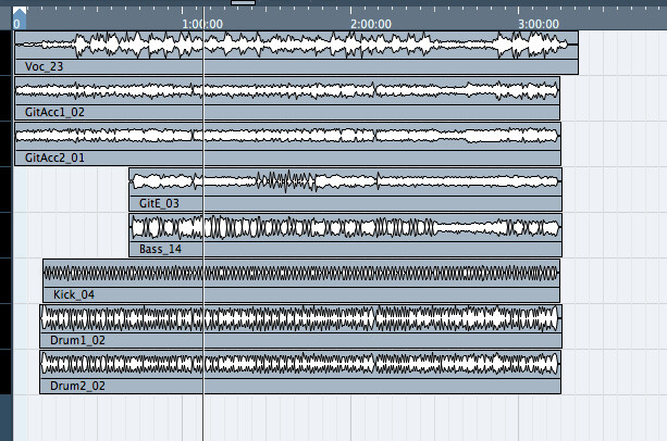 Cubase_PosZeiger.jpg