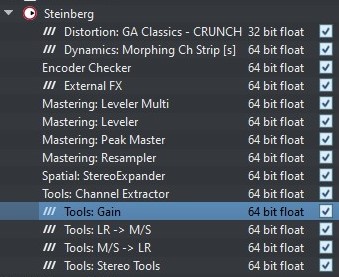 Steinberg Plugins.jpg