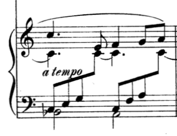 note entry.png