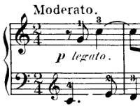clef change 1.png