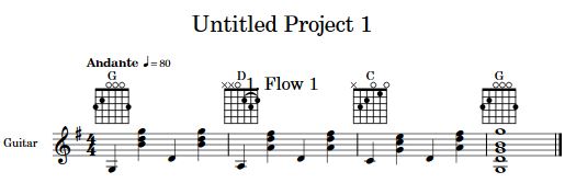 chord diagram collition - no automatic space ajustment.JPG