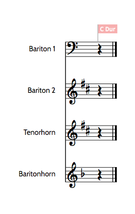 baritones.png