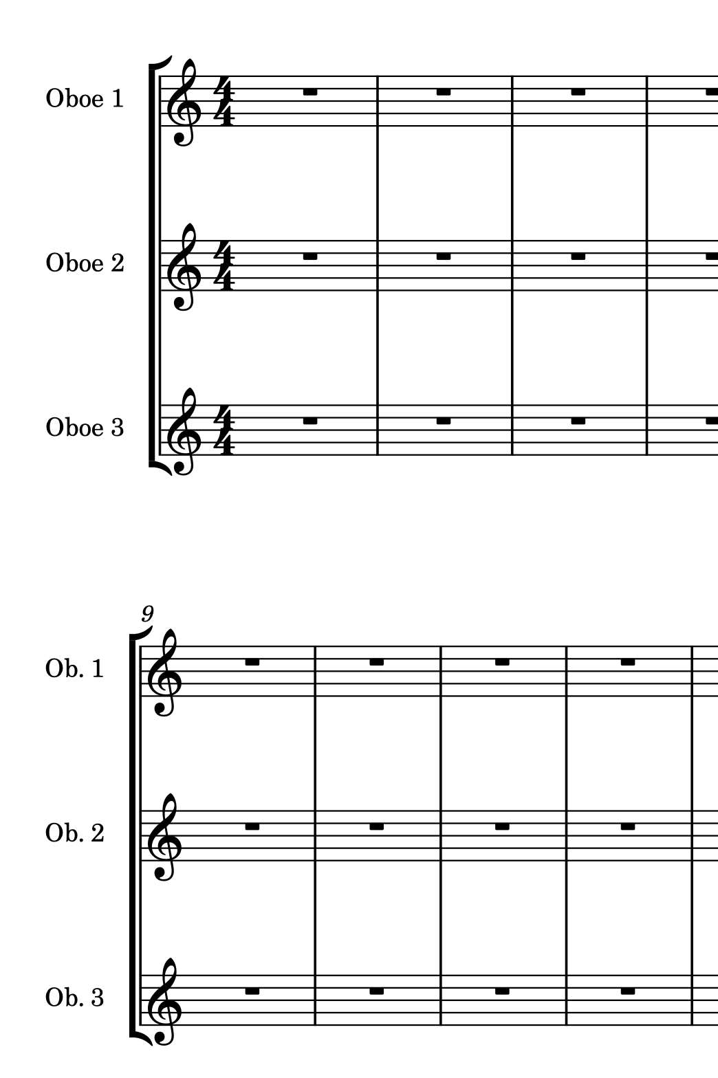 Label Options For Custom Instruments And Variants Dorico Steinberg label-options-for-custom-instruments-and-variants-dorico-steinberg