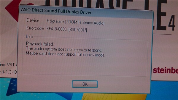 Zoom-H4+Cubase-LE4.JPG