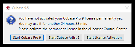 Capture.PNG