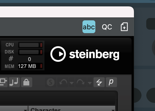 Screenshot 2023-07-14 at 16.55.19