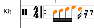 5 16-notes.png
