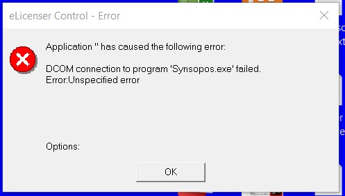 Dorico error message.jpg