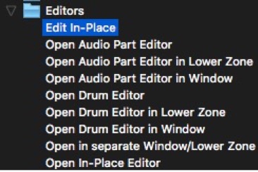 In-Place Editor.jpg