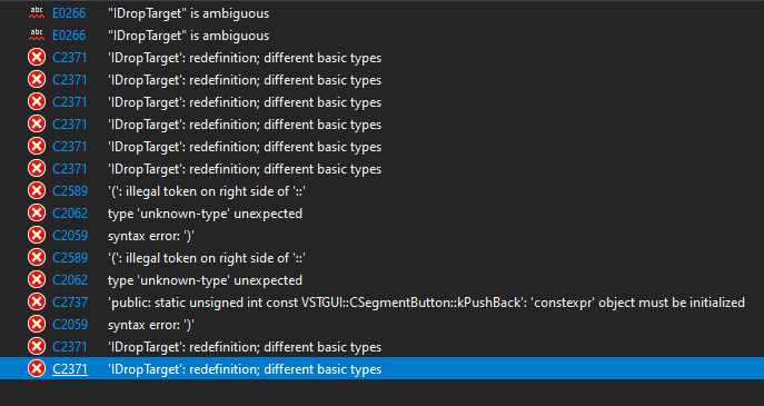 Screenshot 2020-11-19 174545.png