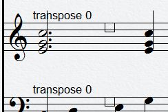 transpose text.JPG