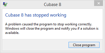 Cubase8.PNG