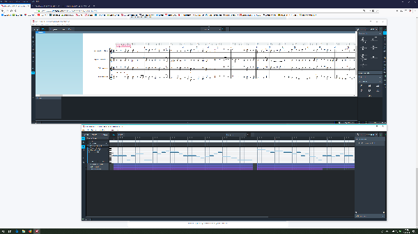 splitScreen.png