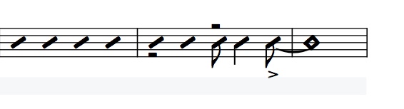 Drums.jpeg