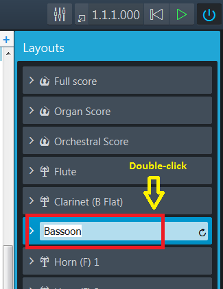 layoutName.png