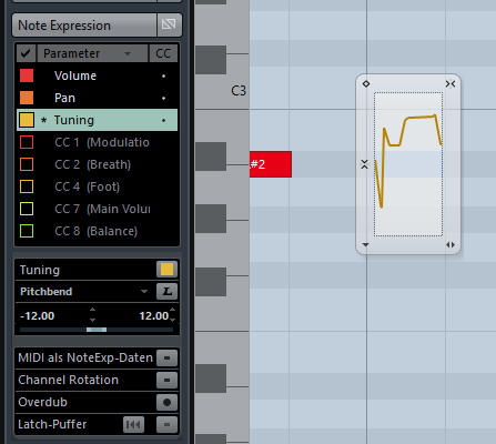 ne tuning.PNG