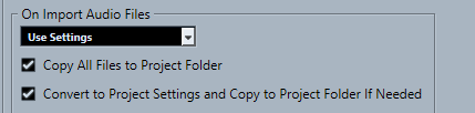 Screenshot 2022-08-23 210332