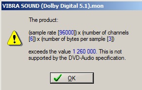 DVD-A Burn Error.jpg