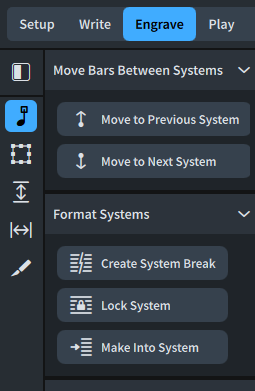 movebar