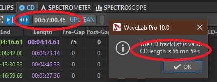 WLab10_CD timings.jpg