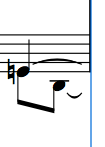 Unisons.png