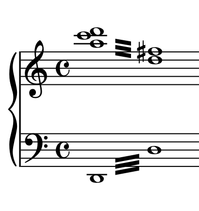 tremolo spacing.png