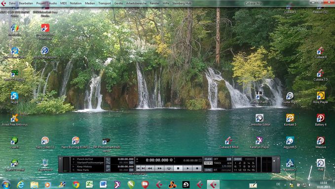 c8 ohne Hintergrundfläche.JPG