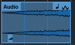 grafik