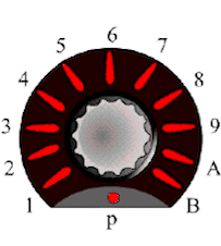 013526ff77168039f5a7a27c0d58b11d34b1116f