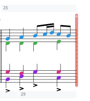 Screenshot 2025-10-23 at 2.23.53 AM